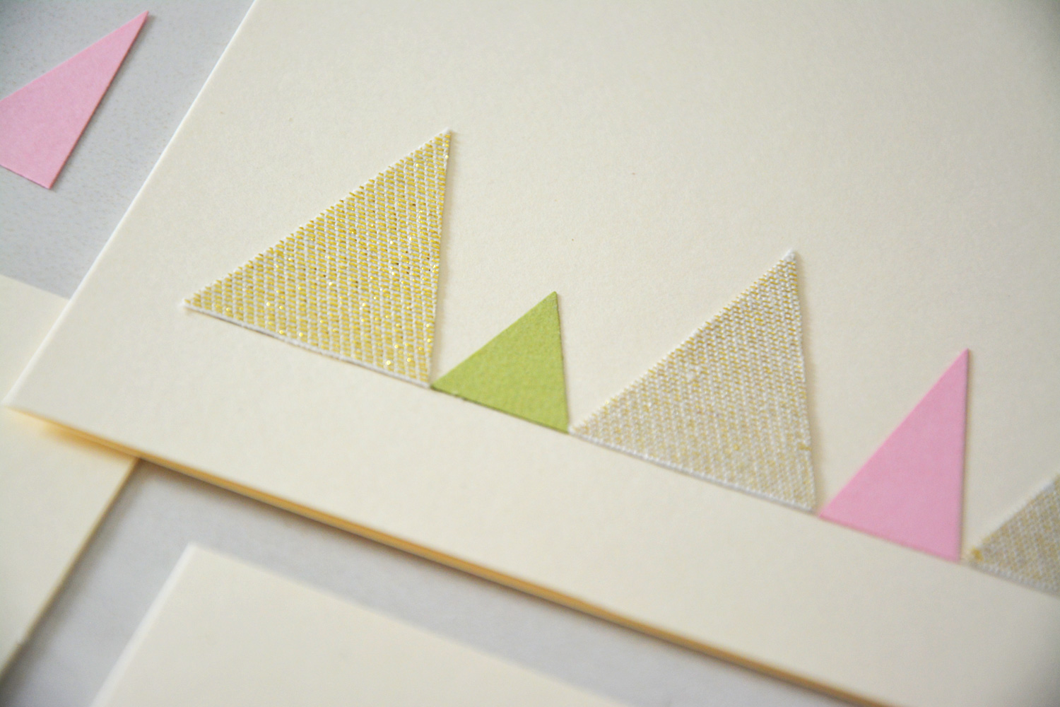 Novoletna voščilnica